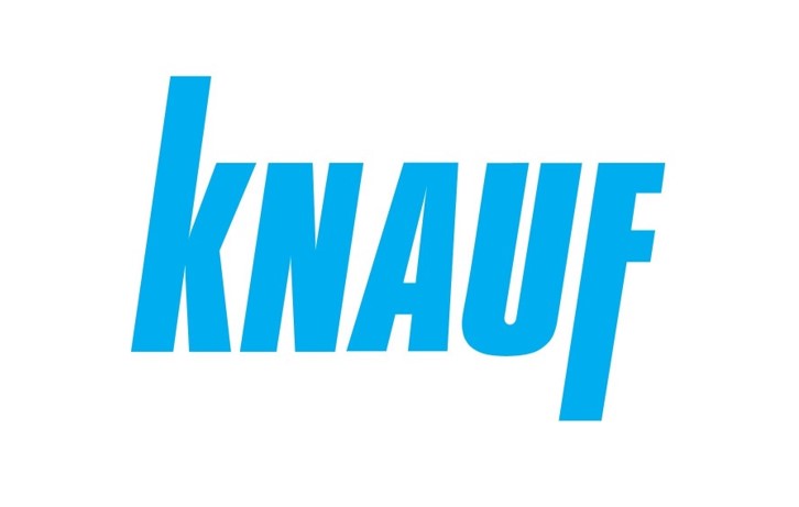 Knauf Gips KG EUROGIPS Produktions- und Vertriebs GmbH